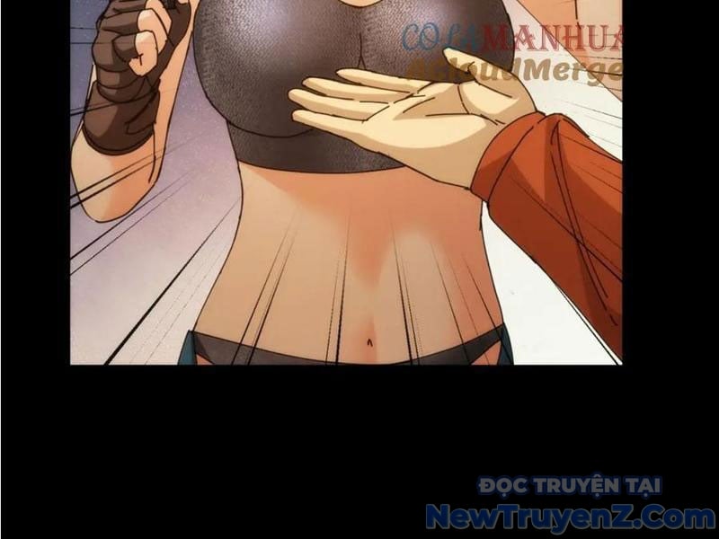 Nhất Ký Trọng Quyền: Chapter 24