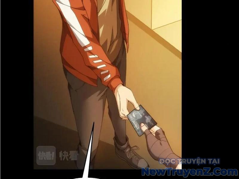 Nhất Ký Trọng Quyền: Chapter 24