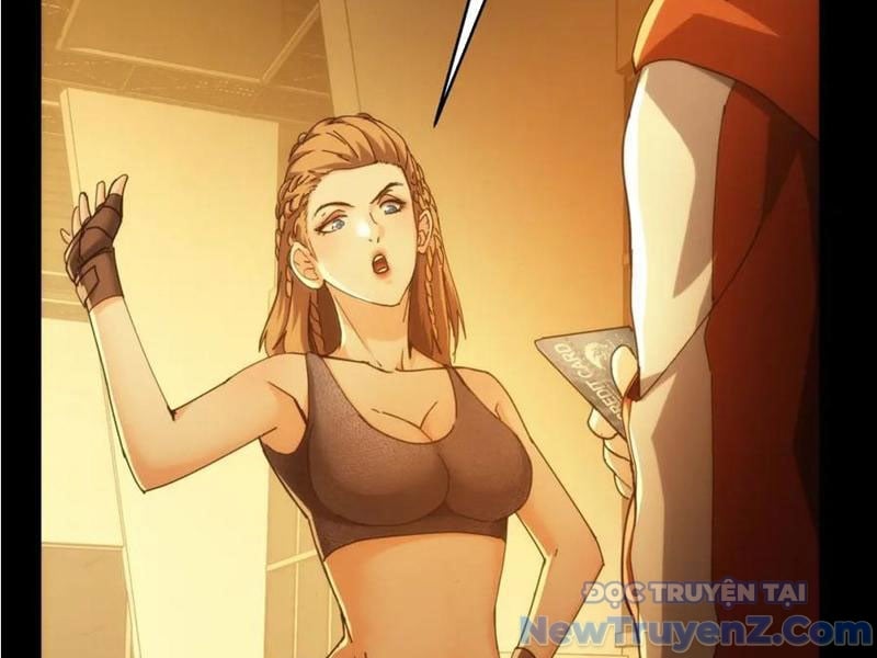 Nhất Ký Trọng Quyền: Chapter 24
