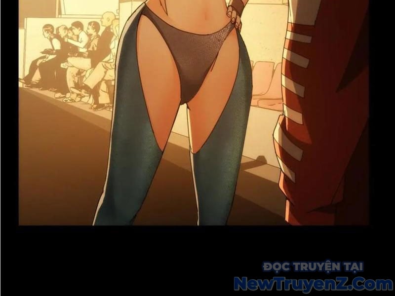Nhất Ký Trọng Quyền: Chapter 24