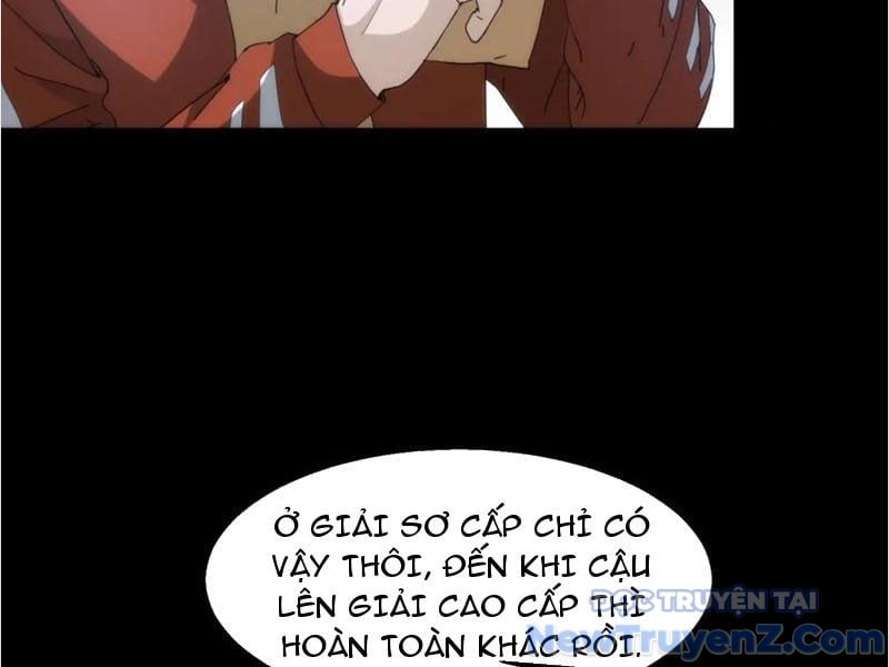 Nhất Ký Trọng Quyền: Chapter 24
