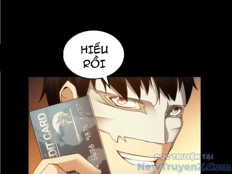 Nhất Ký Trọng Quyền: Chapter 24