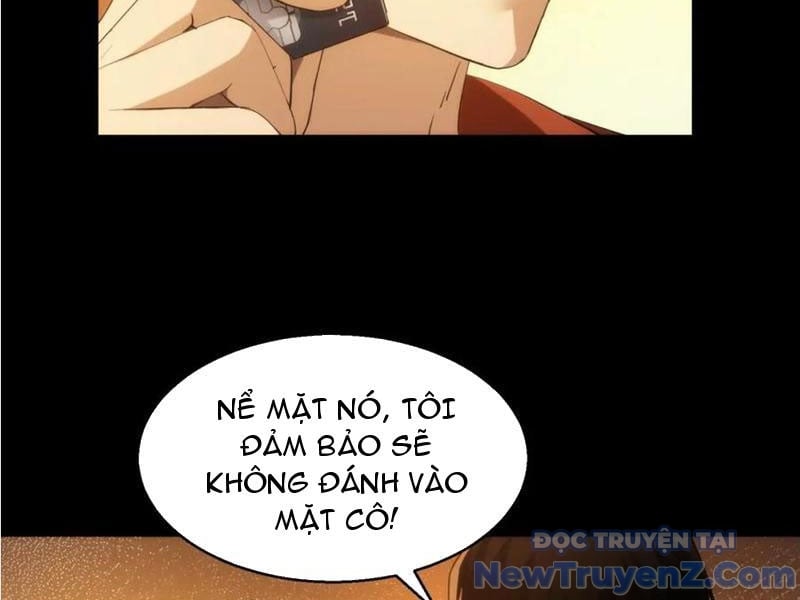 Nhất Ký Trọng Quyền: Chapter 24