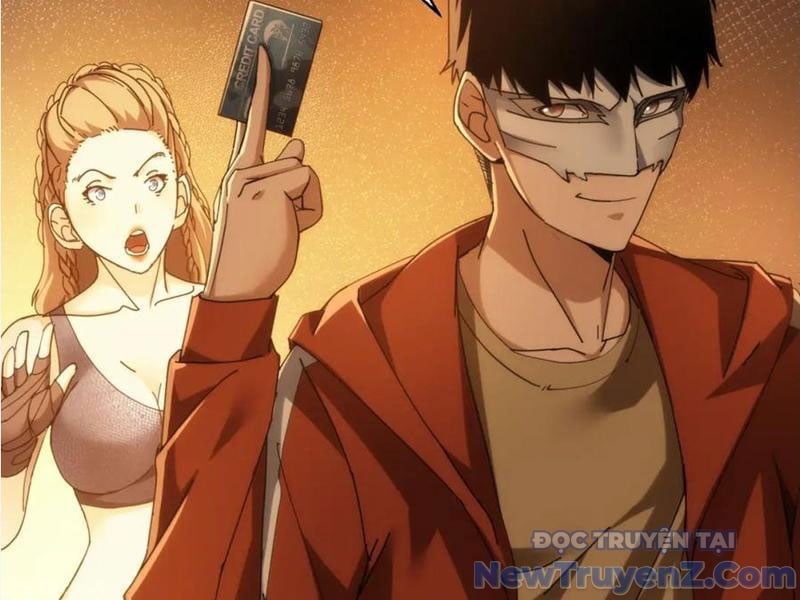 Nhất Ký Trọng Quyền: Chapter 24