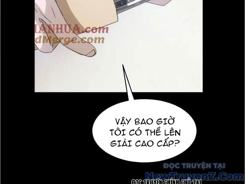 Nhất Ký Trọng Quyền: Chapter 24