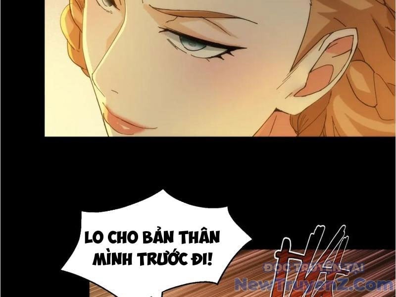 Nhất Ký Trọng Quyền: Chapter 25