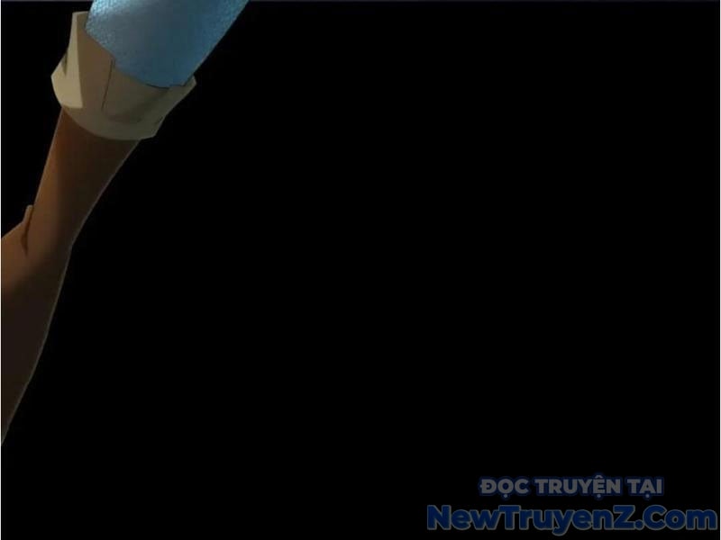 Nhất Ký Trọng Quyền: Chapter 25