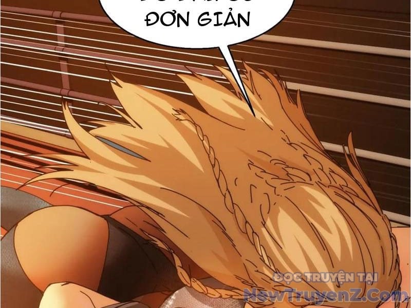 Nhất Ký Trọng Quyền: Chapter 25