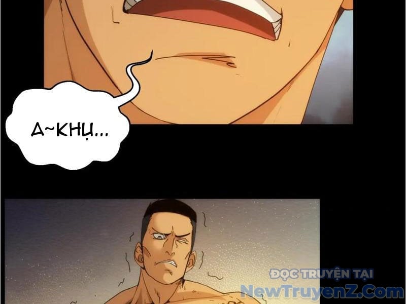 Nhất Ký Trọng Quyền: Chapter 25