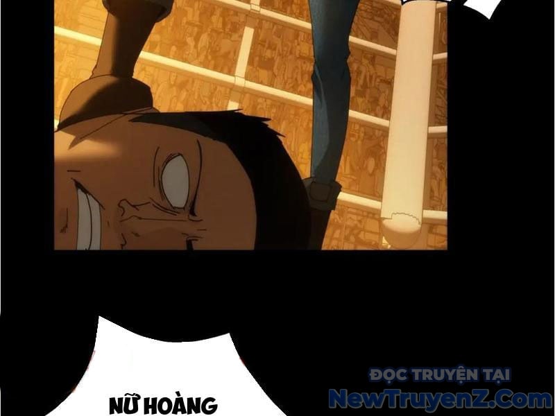 Nhất Ký Trọng Quyền: Chapter 25