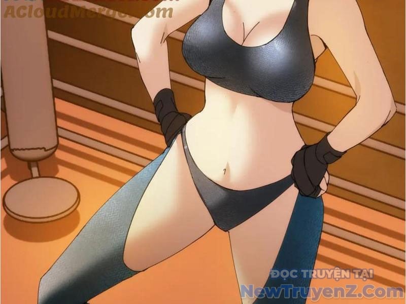 Nhất Ký Trọng Quyền: Chapter 25