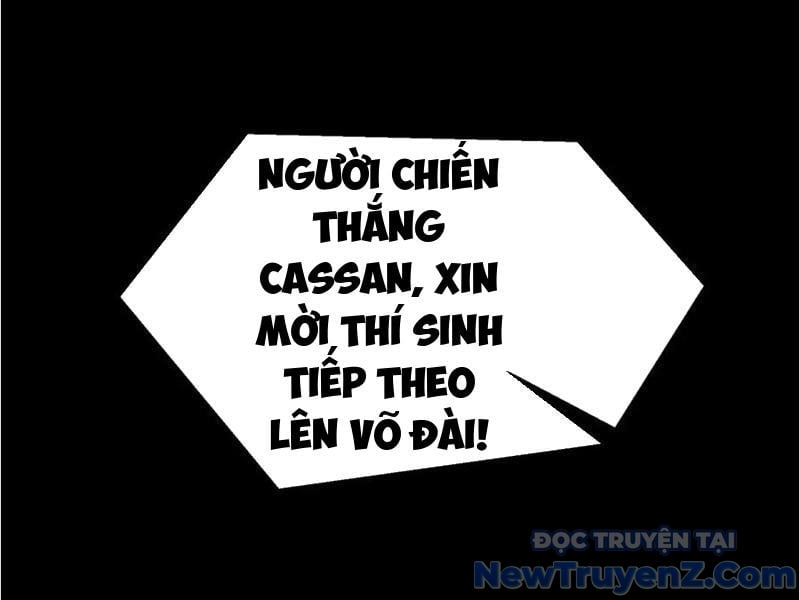 Nhất Ký Trọng Quyền: Chapter 25