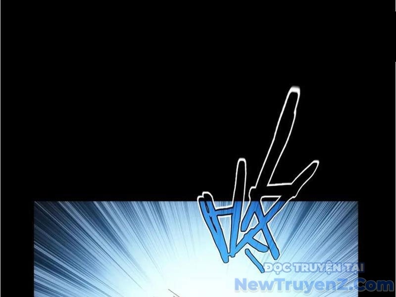 Nhất Ký Trọng Quyền: Chapter 25