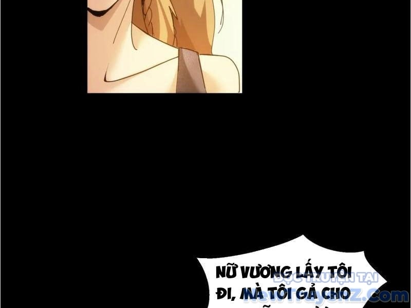 Nhất Ký Trọng Quyền: Chapter 25