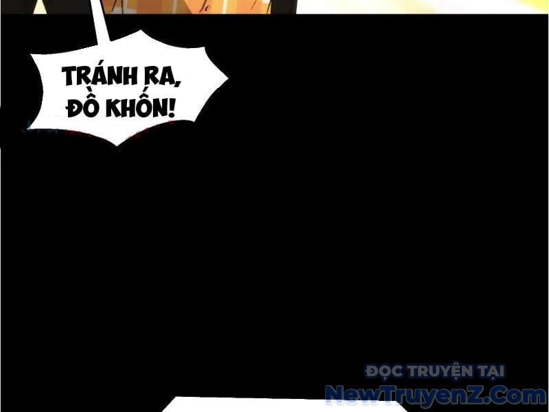 Nhất Ký Trọng Quyền: Chapter 25