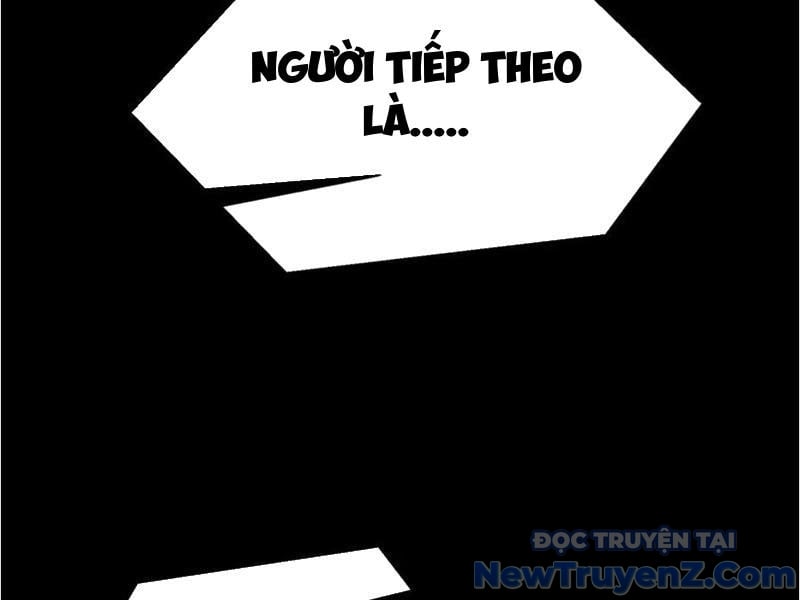 Nhất Ký Trọng Quyền: Chapter 25