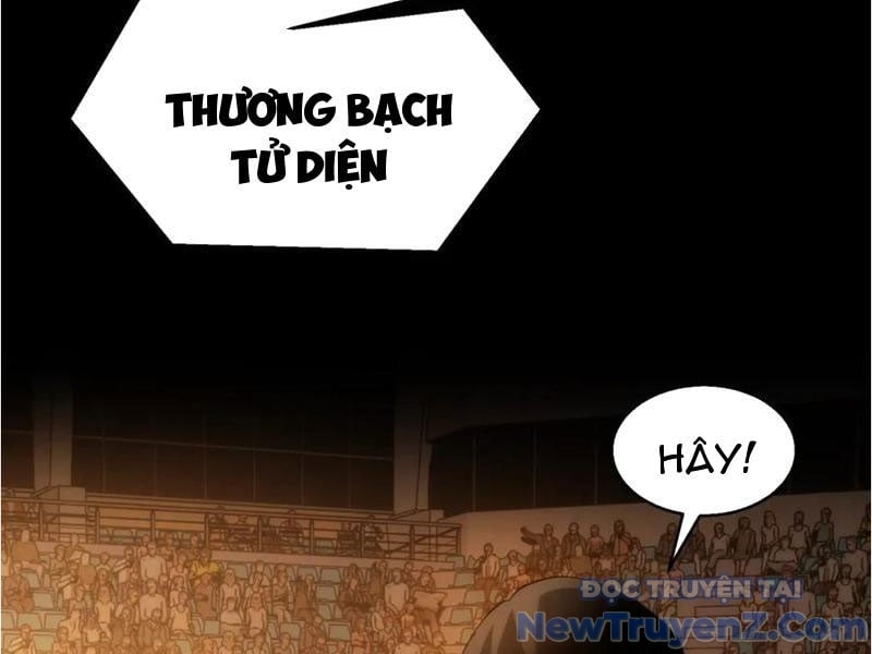 Nhất Ký Trọng Quyền: Chapter 25