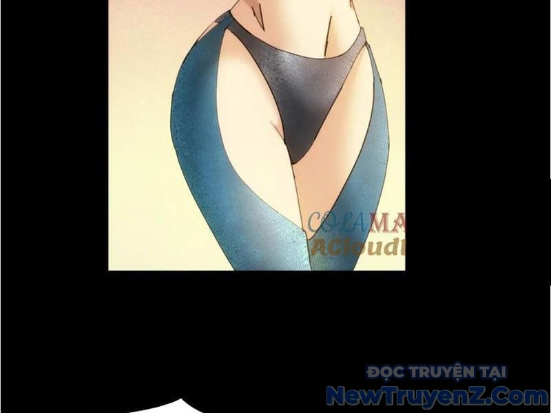 Nhất Ký Trọng Quyền: Chapter 25