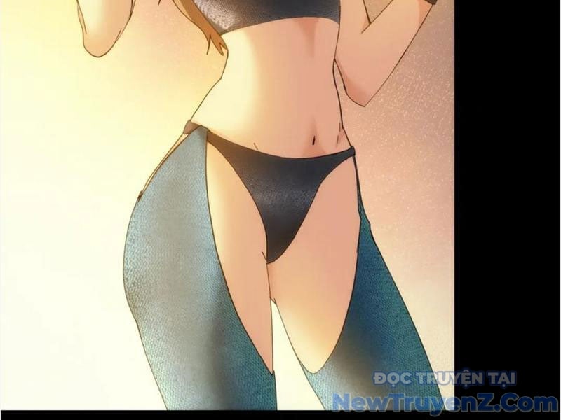 Nhất Ký Trọng Quyền: Chapter 25