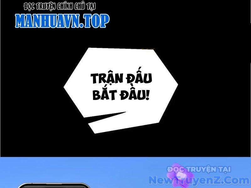 Nhất Ký Trọng Quyền: Chapter 25