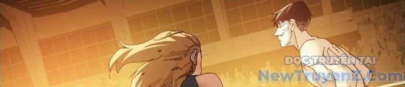 Nhất Ký Trọng Quyền: Chapter 26
