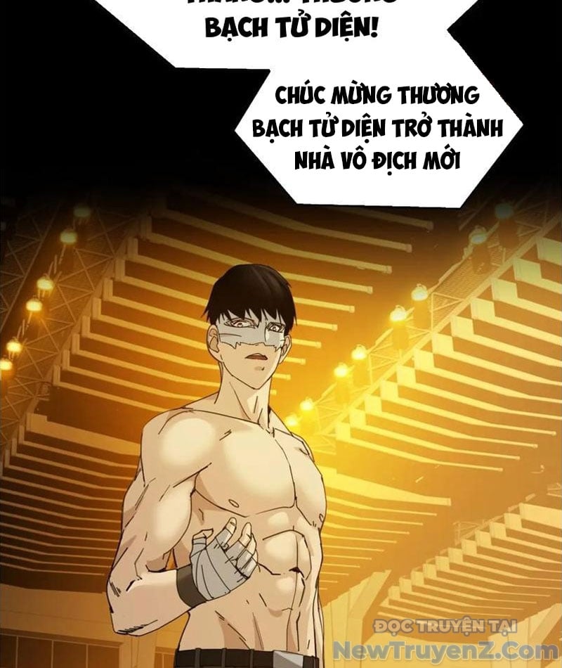 Nhất Ký Trọng Quyền: Chapter 26