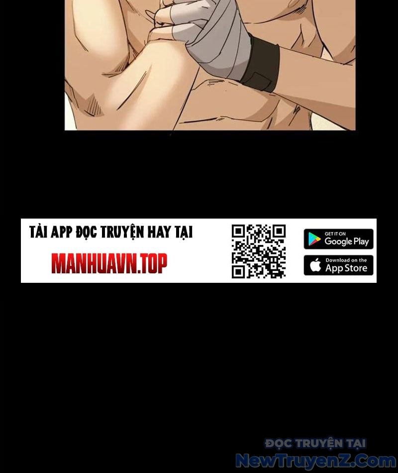 Nhất Ký Trọng Quyền: Chapter 26