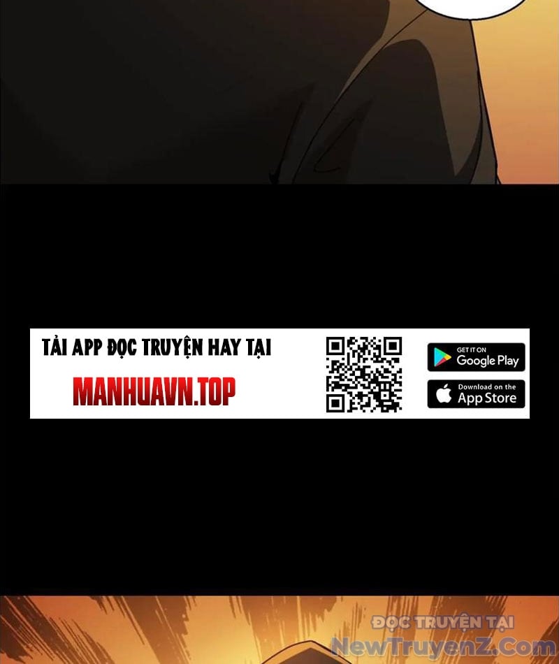 Nhất Ký Trọng Quyền: Chapter 27