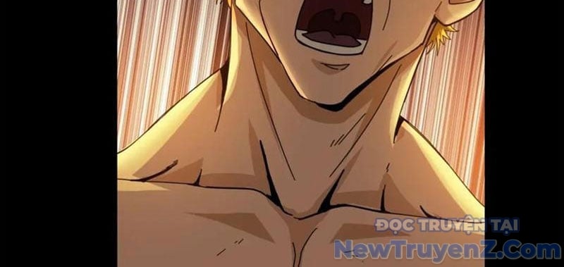 Nhất Ký Trọng Quyền: Chapter 27