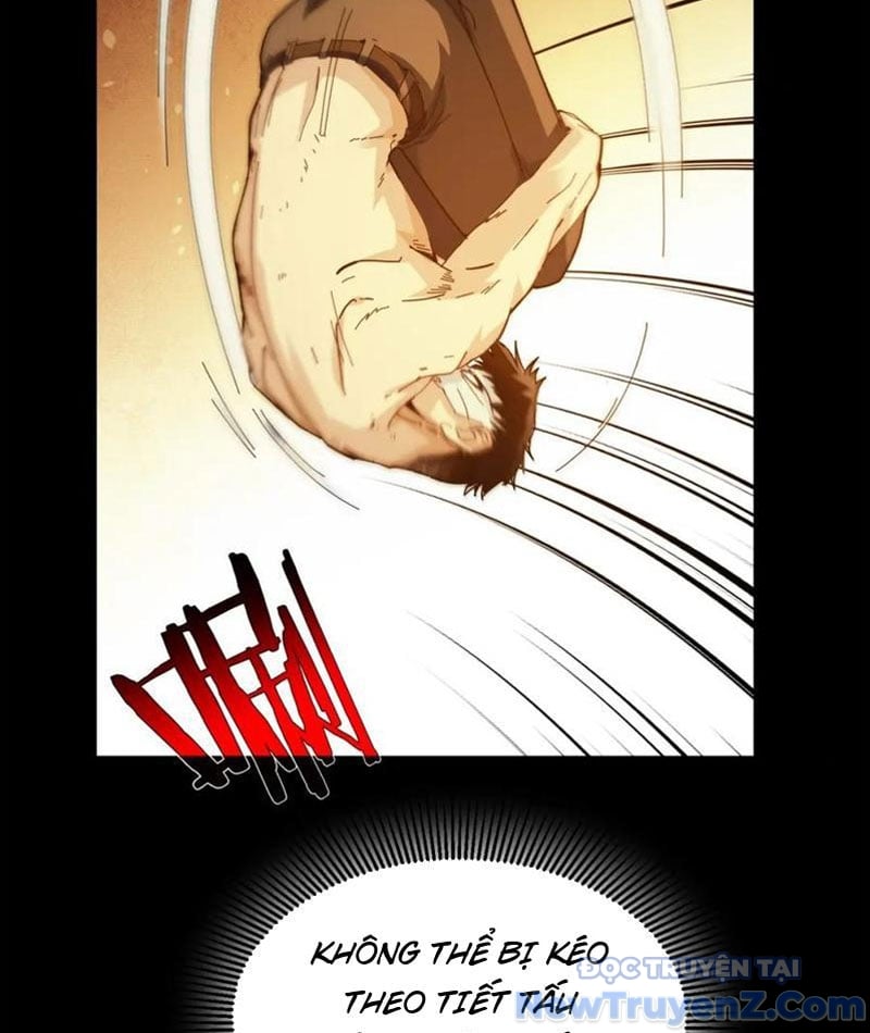 Nhất Ký Trọng Quyền: Chapter 27