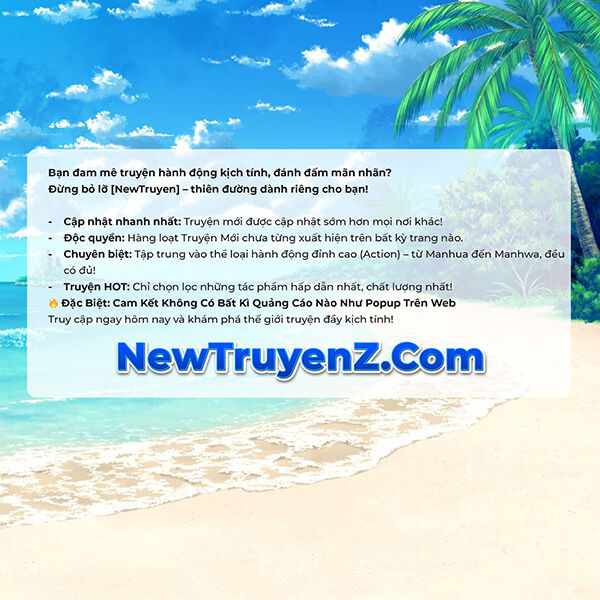 Nhất Ký Trọng Quyền: Chapter 28