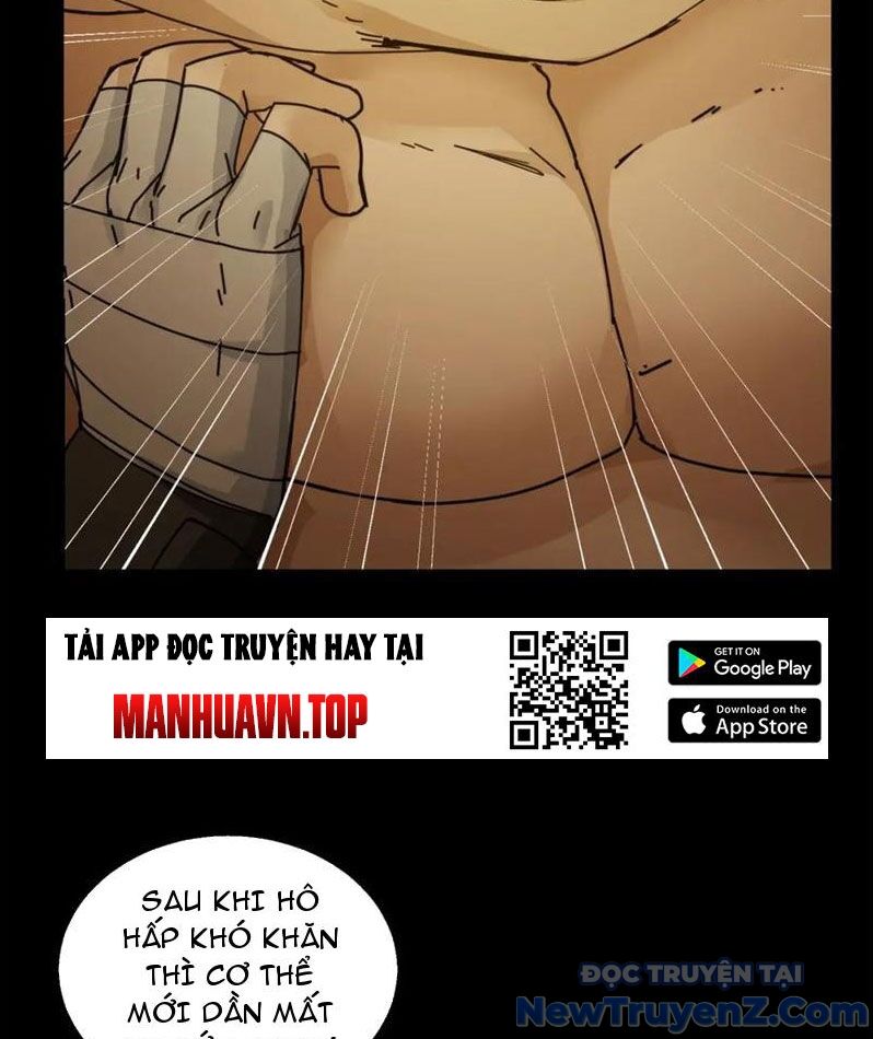 Nhất Ký Trọng Quyền: Chapter 28
