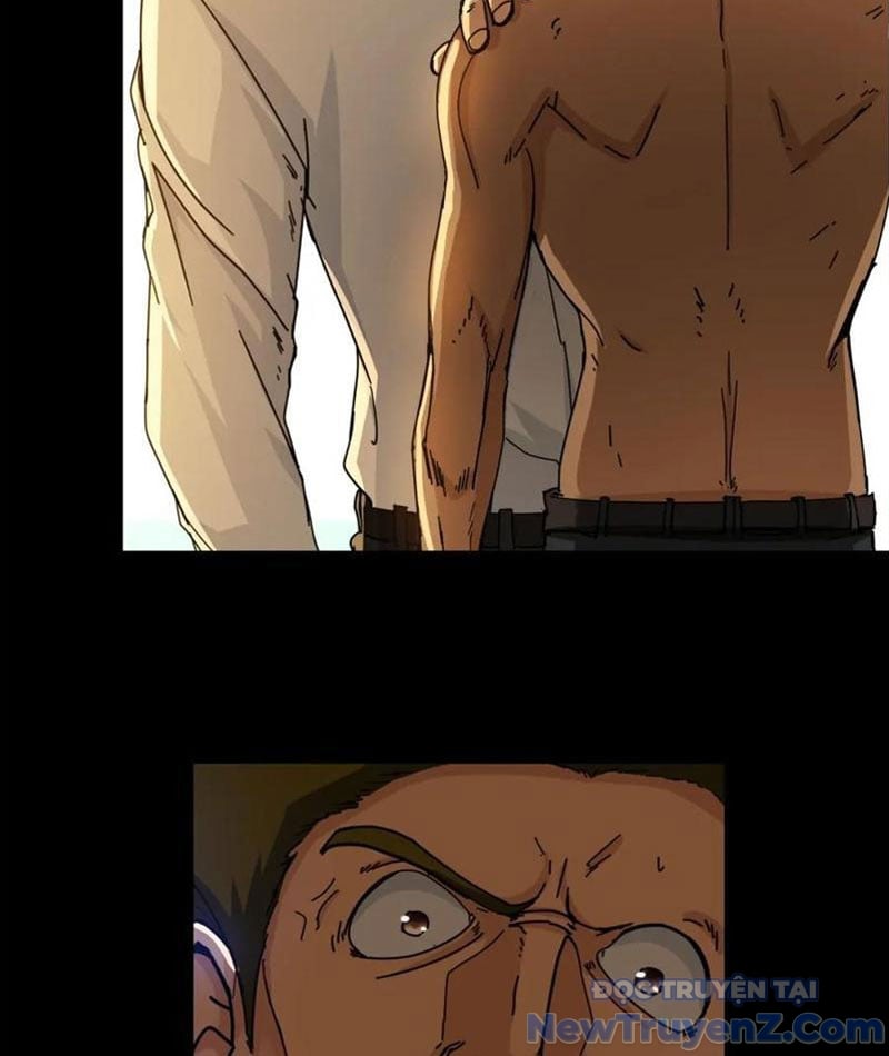 Nhất Ký Trọng Quyền: Chapter 29