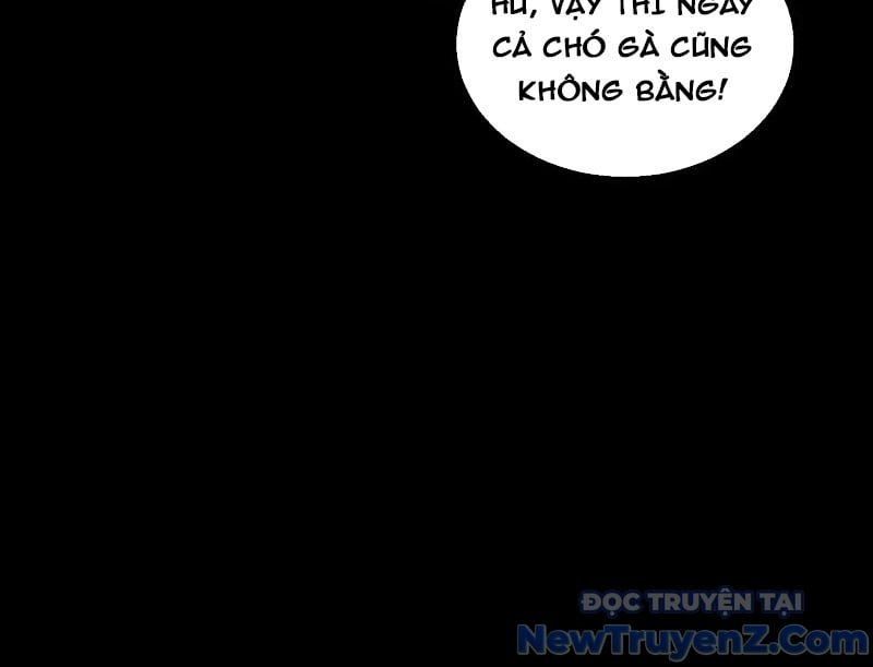 Nhất Ký Trọng Quyền: Chapter 30
