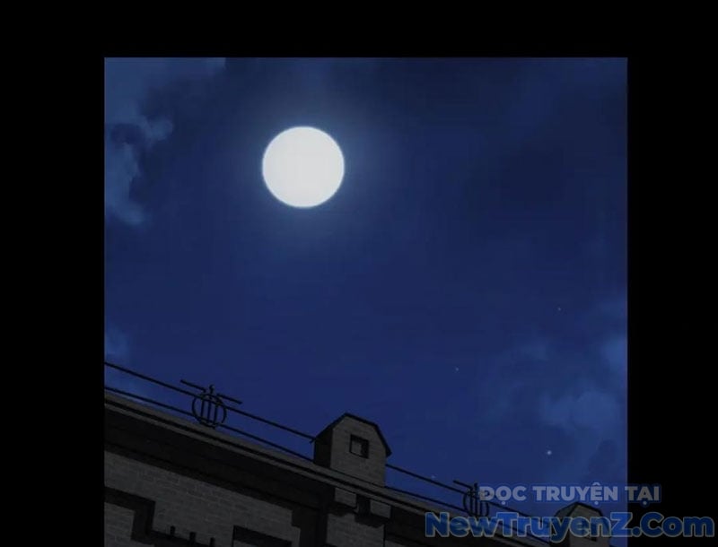 Nhất Ký Trọng Quyền: Chapter 30