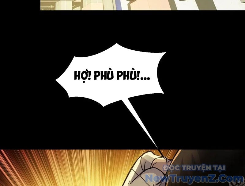 Nhất Ký Trọng Quyền: Chapter 30