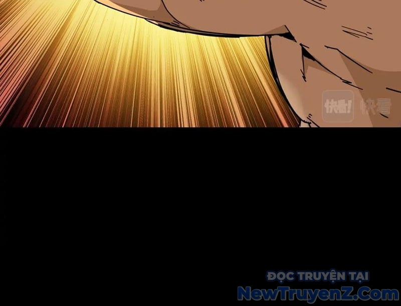 Nhất Ký Trọng Quyền: Chapter 30