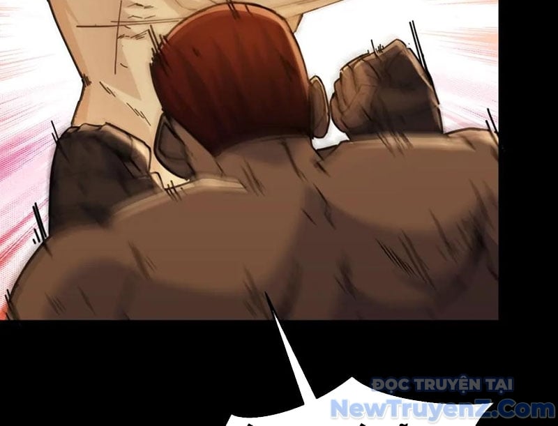 Nhất Ký Trọng Quyền: Chapter 30