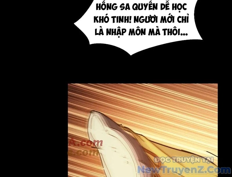 Nhất Ký Trọng Quyền: Chapter 30