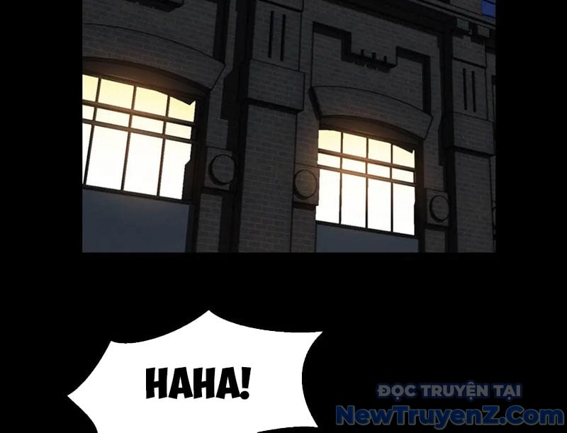Nhất Ký Trọng Quyền: Chapter 30