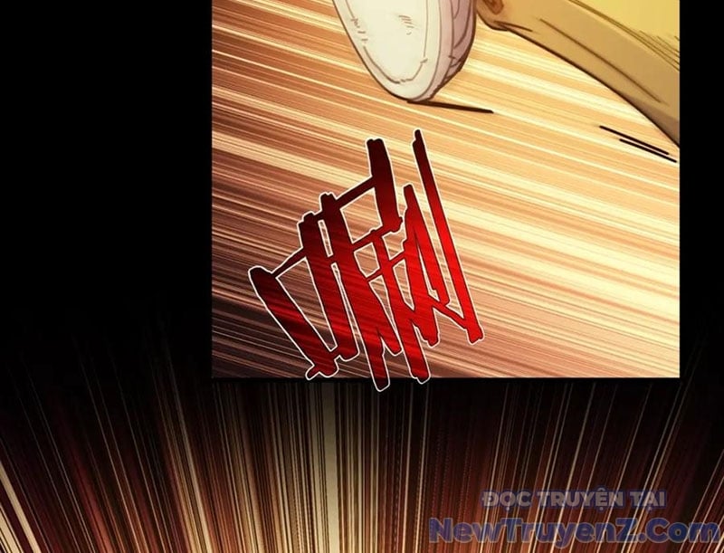 Nhất Ký Trọng Quyền: Chapter 30