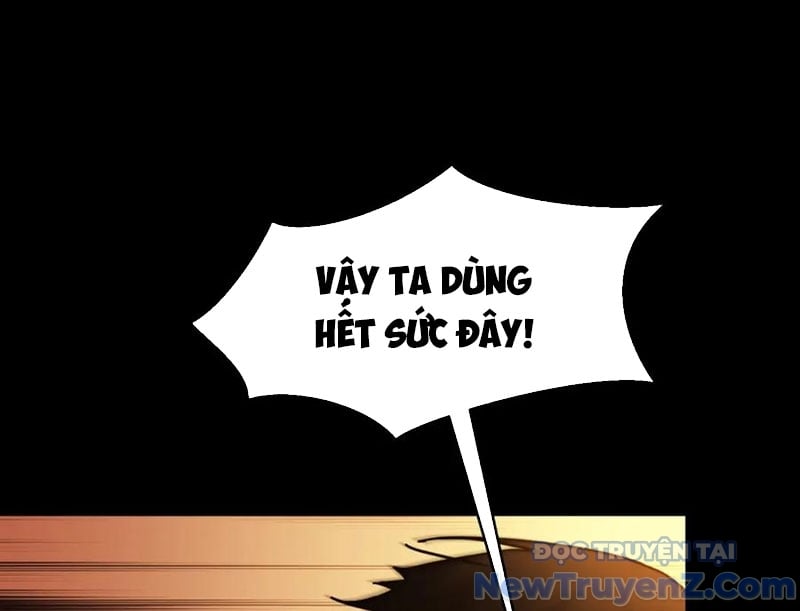 Nhất Ký Trọng Quyền: Chapter 30
