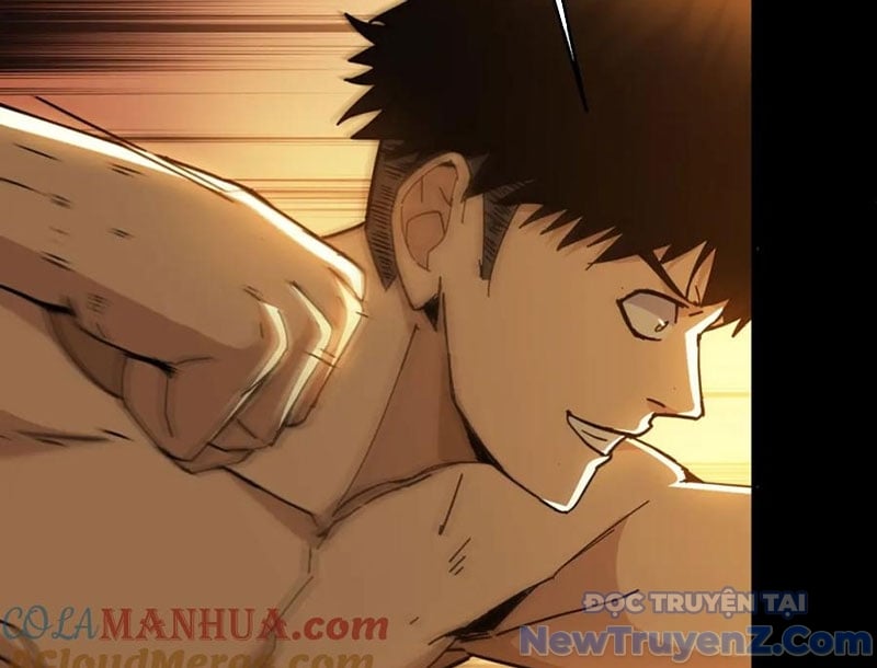 Nhất Ký Trọng Quyền: Chapter 30