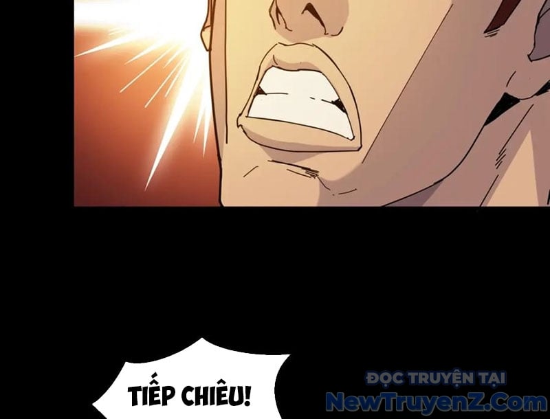 Nhất Ký Trọng Quyền: Chapter 30