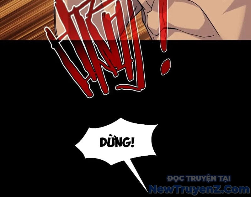 Nhất Ký Trọng Quyền: Chapter 30