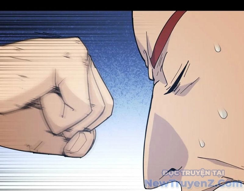 Nhất Ký Trọng Quyền: Chapter 30