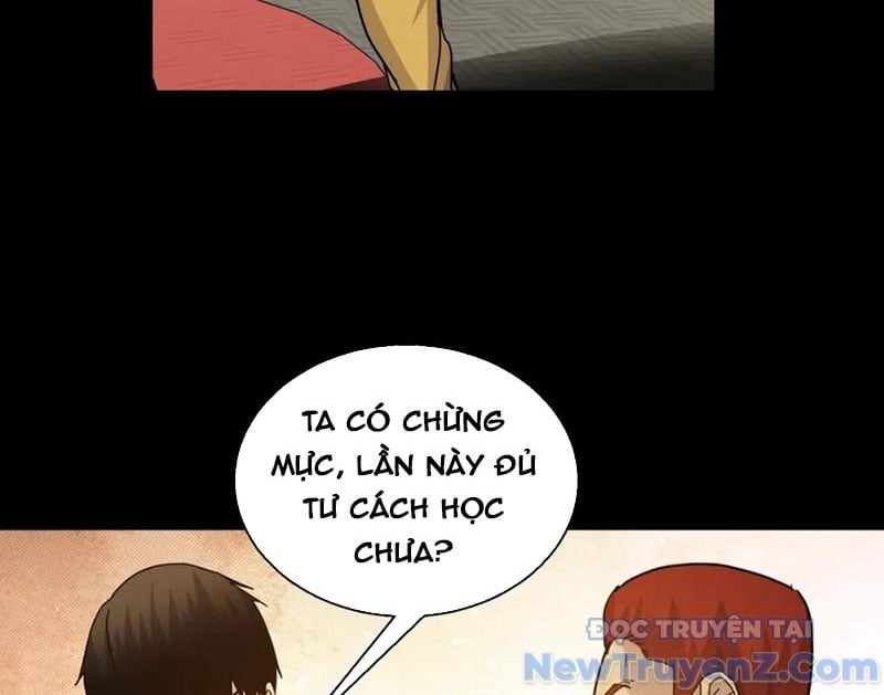 Nhất Ký Trọng Quyền: Chapter 30