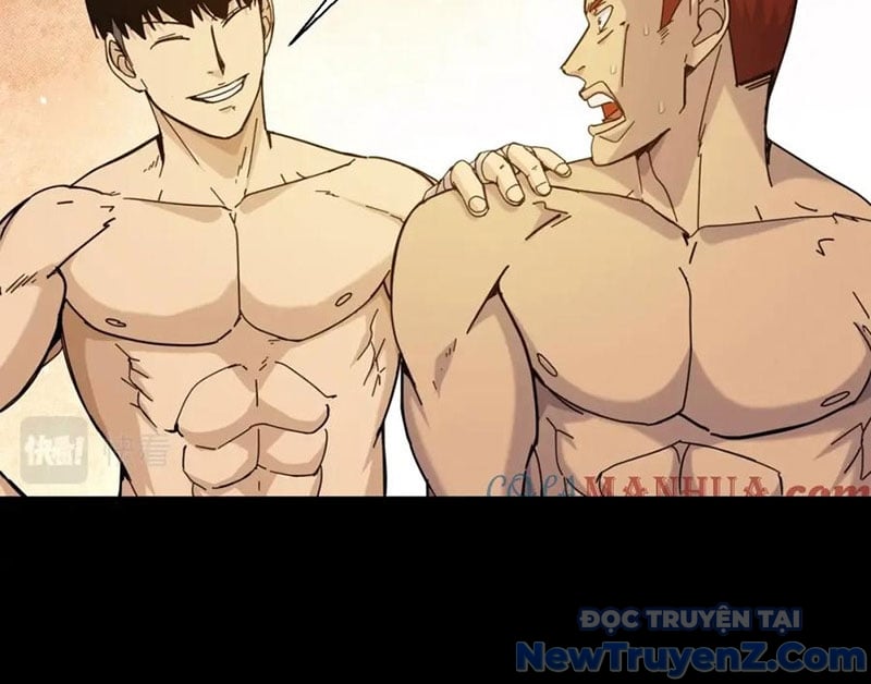 Nhất Ký Trọng Quyền: Chapter 30