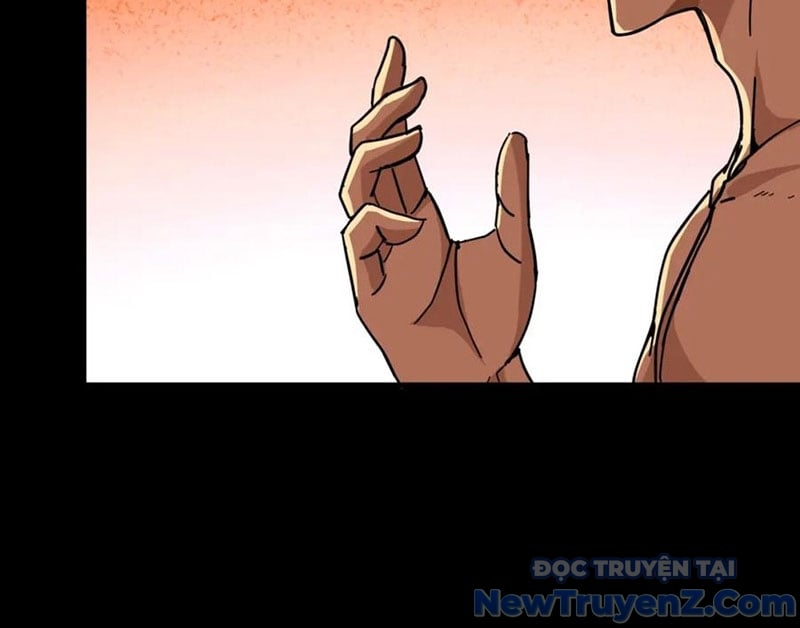 Nhất Ký Trọng Quyền: Chapter 30