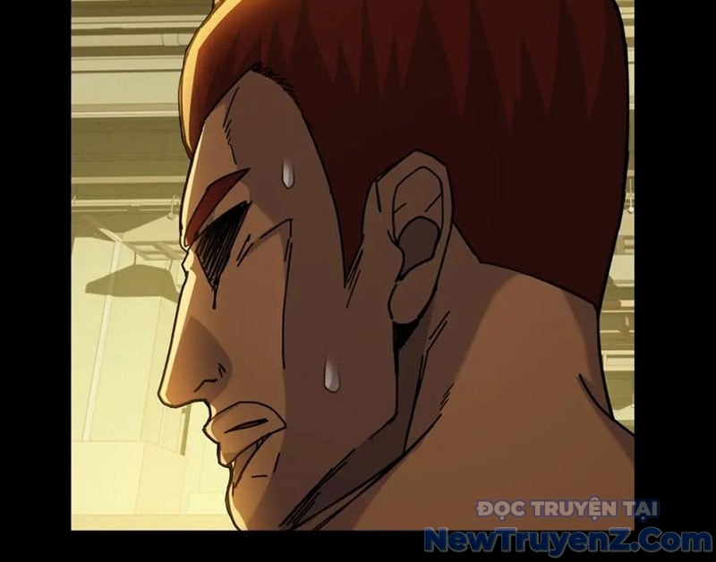 Nhất Ký Trọng Quyền: Chapter 30